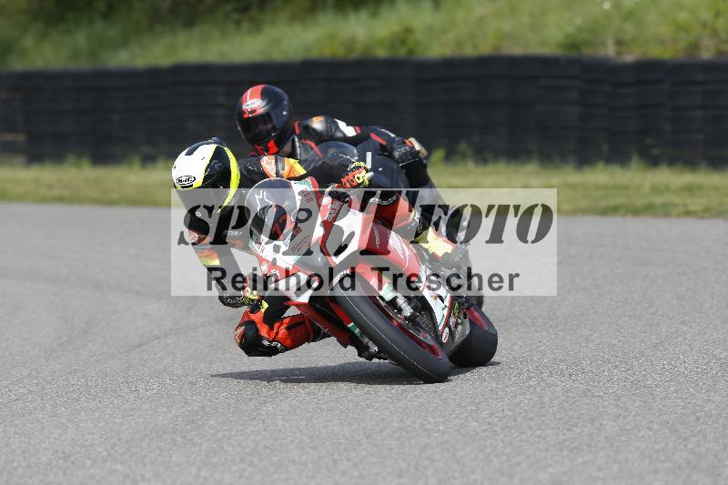 /Archiv-2025/07 19.04.2025 Speer Racing ADR/Gruppe rot/720